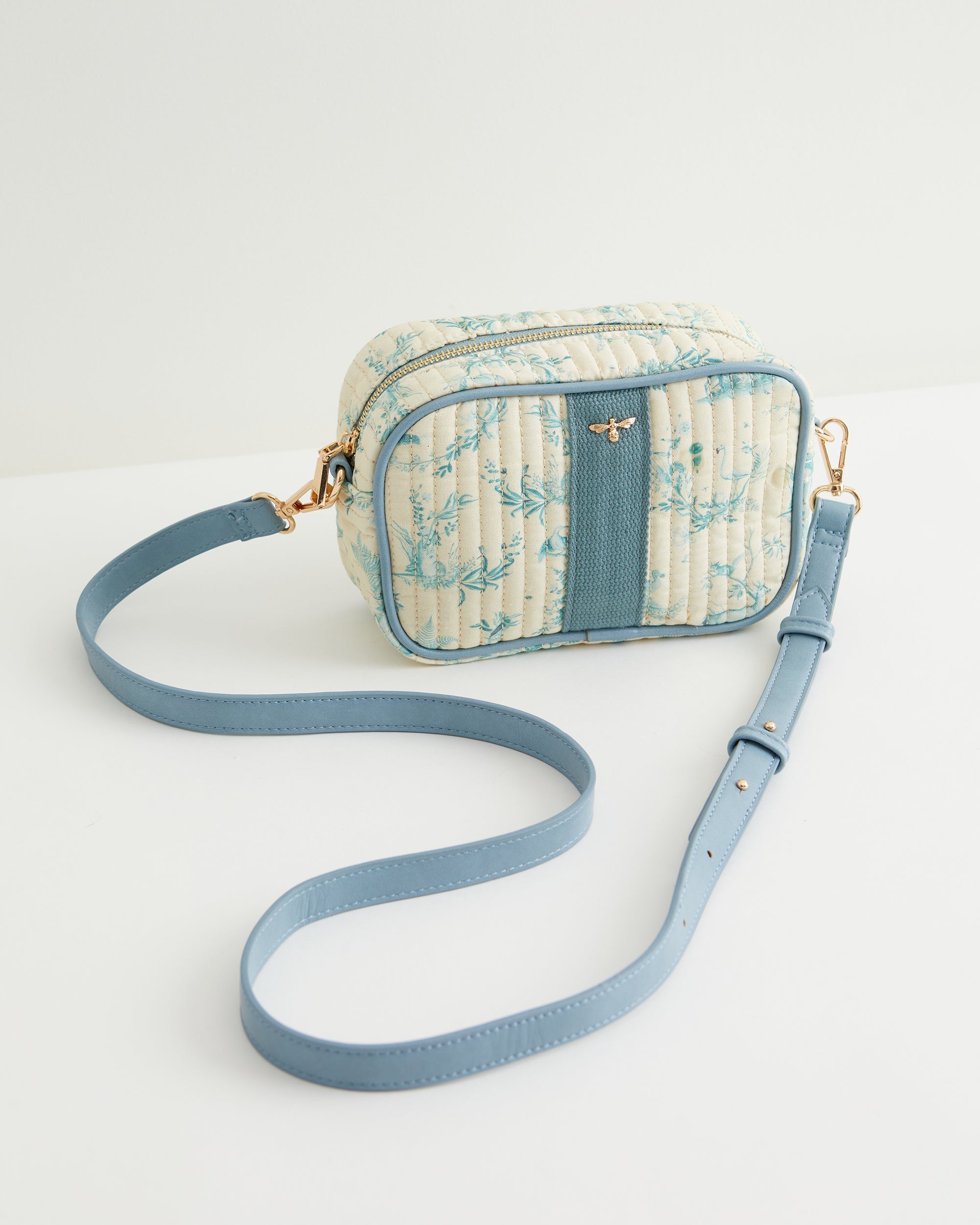 Louis Vuitton Kimono Bag-Birthday Gift 
