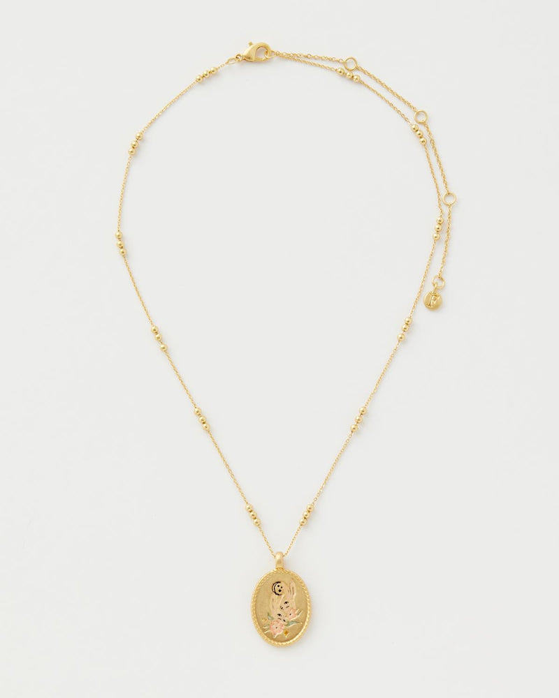 Gold Gemini Jewelry, Dainty Gemini Necklace, Small Gemini Pendant, Gemini  Zodiac Necklace, Gemini Gift for Her, Dainty Zodiac Jewelry - Etsy Denmark