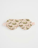 Fable Morning Song - Sleep Mask - One Size