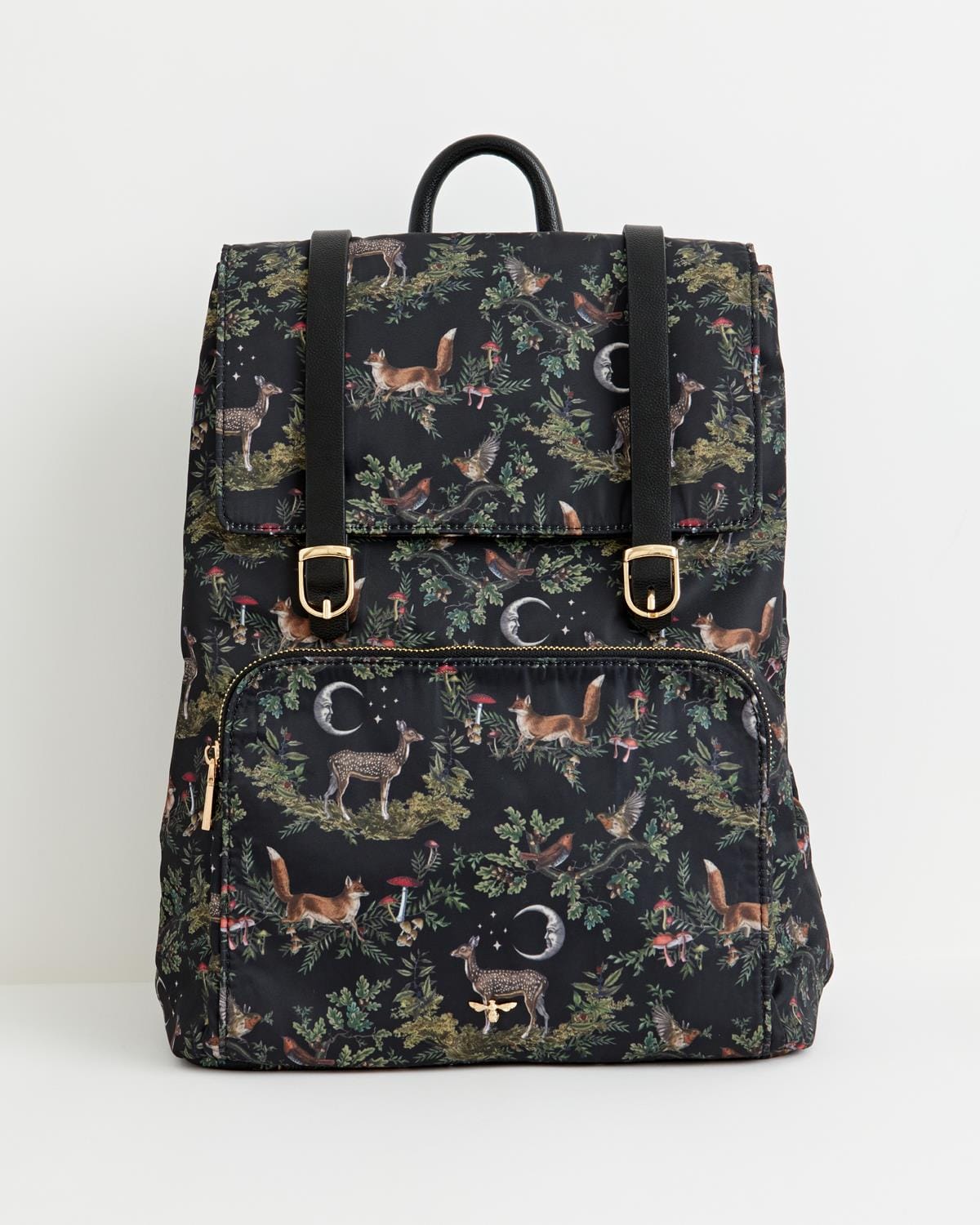 Wild fable backpack - Gem