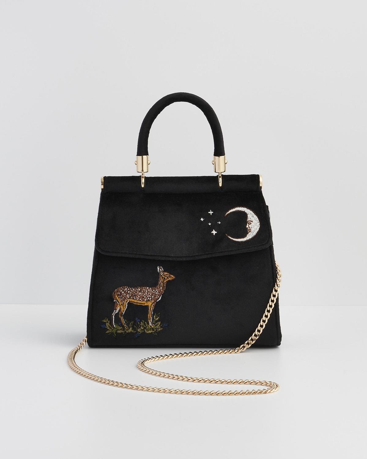 Elegant Handbags Collection | Fable England – Page 3 – Fable