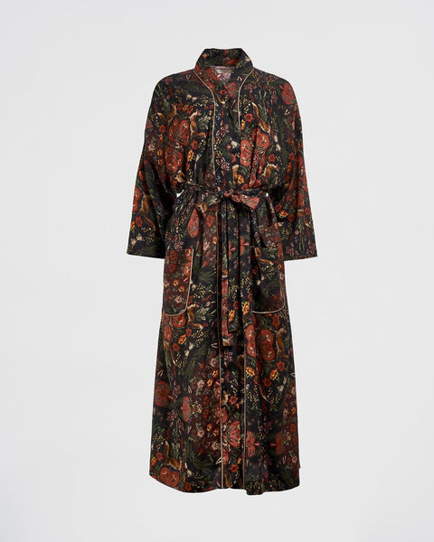 43229 Dress 
