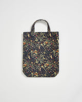 Wolf Garden Shopper Tote