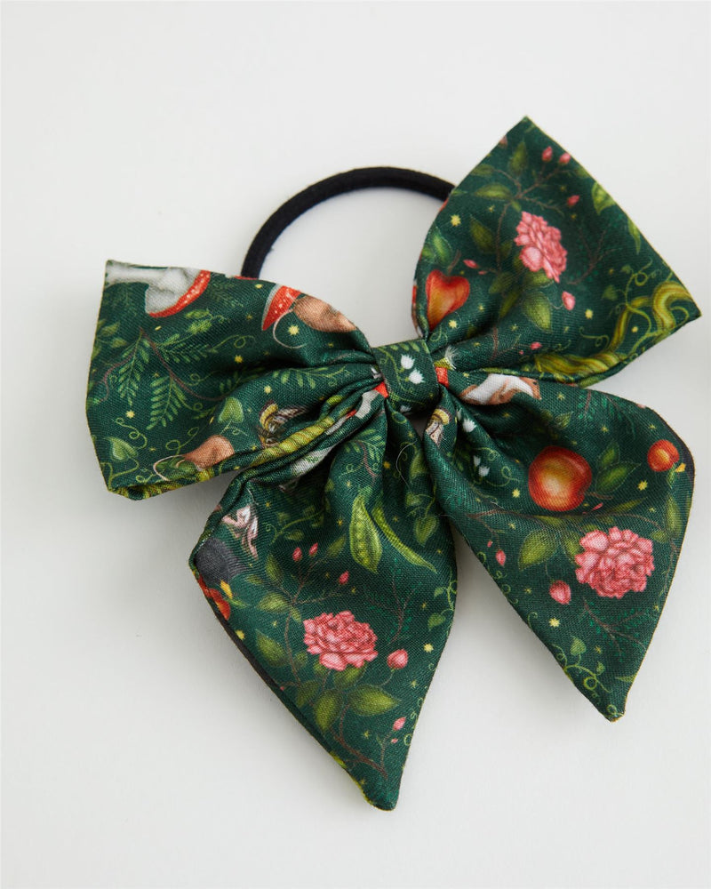 Hair Bows – Fable England US