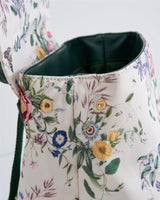 Fable England US Handbag Martha Mini Backpack Blooming